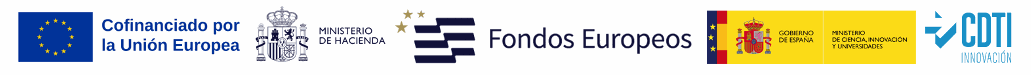 Banner Image 01