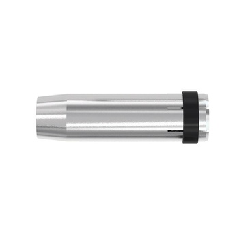 [05938] TOBERA SX-36 2Un