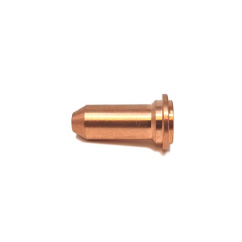 [55975] BUZA LARGA 0,8 20-30A PT-20C/PT60 2u.