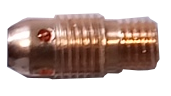 [10192] DIFUSOR SR-9/20 1.6mm (2Un)