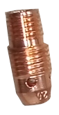 [10193] DIFUSOR SR-9/20 2.0mm (2Un)
