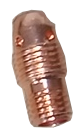 [10194] DIFUSOR SR-9/20 2.4mm (2Un)