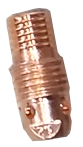 [10195] DIFUSOR SR-9/20 3.2mm (2Un)