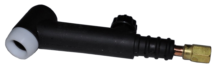 FLEXIBLE NECK  SR-17FV