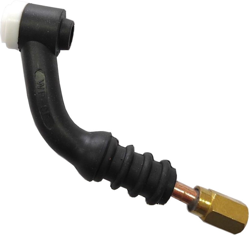 FLEXIBLE NECK  SR-9F