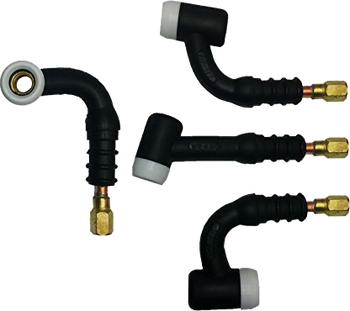 [30301] FLEXIBLE NECK  SR-17F