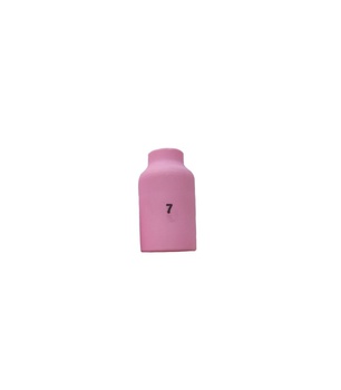 [10270] TOBERA CERÁMICA GAS LENS SR-9/20 GR7 D11 (2Un)