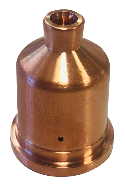 CUTTING TIP GOUGING SOLCUT 100 2un.