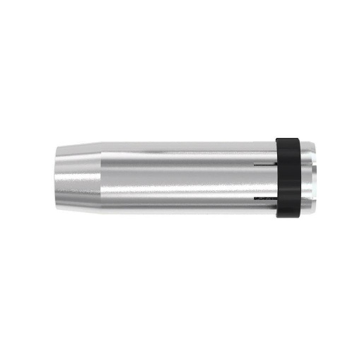 [05938] TOBERA SX-36 2Un