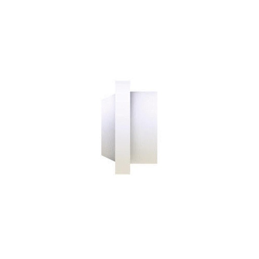 [06707] ISOLATOR CERAMIC CUP LENS SR-17/26/18