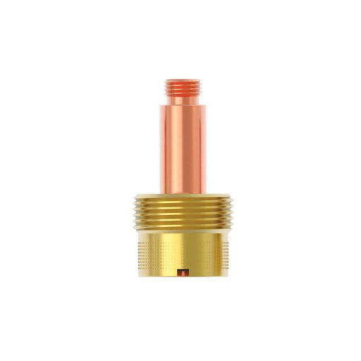 [06710] DIFUSER GAS LENS SR-17/26/18 D2,4 (2u)