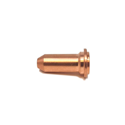 [55975] BUZA LARGA 0,8 20-30A PT-20C/PT60 2u.