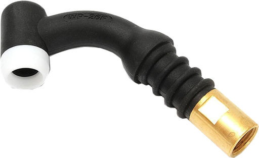 [68059] FLEXIBLE NECK  SR-26F