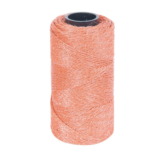 [11033] BOBINA HILO NYLON/INOX