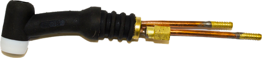 [68091] FLEXIBLE NECK  SR-18WF