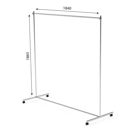 [10097] ESTRUCTURA PANEL 1900