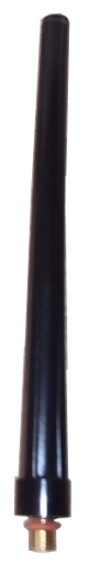 [10189] BACK CAP LONG SR-9/20