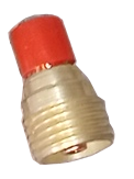 [10197] DIFUSER GAS LENS SR-9/20 2.4mm (2u)