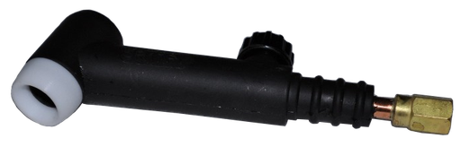 [30240] FLEXIBLE NECK  SR-17FV