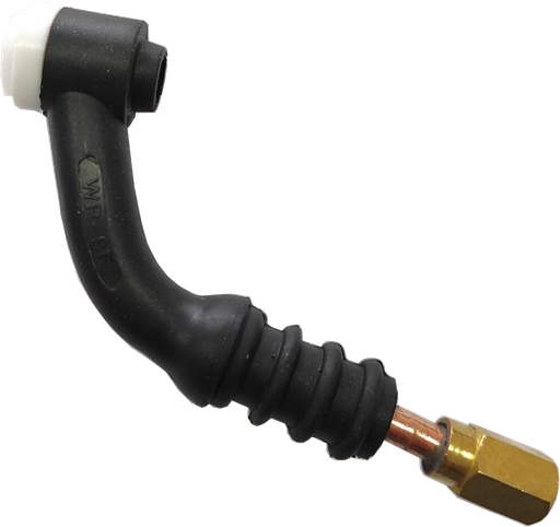 [30241] FLEXIBLE NECK  SR-9F