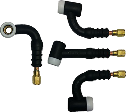 [30301] FLEXIBLE NECK  SR-17F