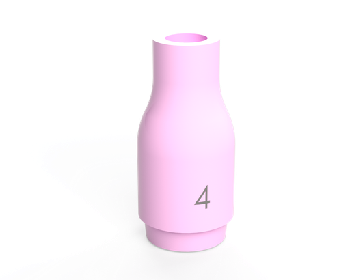 [10264] CERAMIC CUP SR-9/20 GR4 D6.5 (2u)