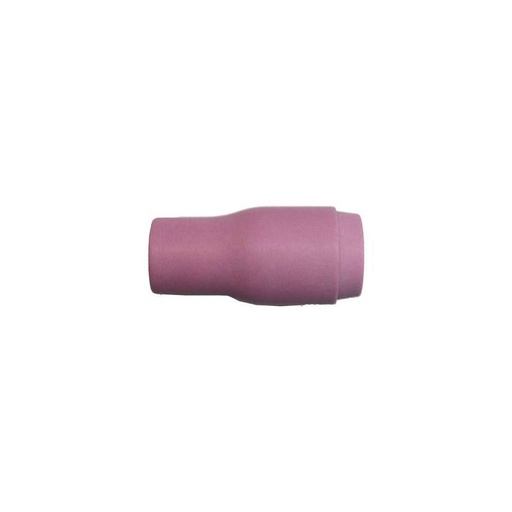 [10265] CERAMIC CUP SR-9/20 GR5 D8 (2u)