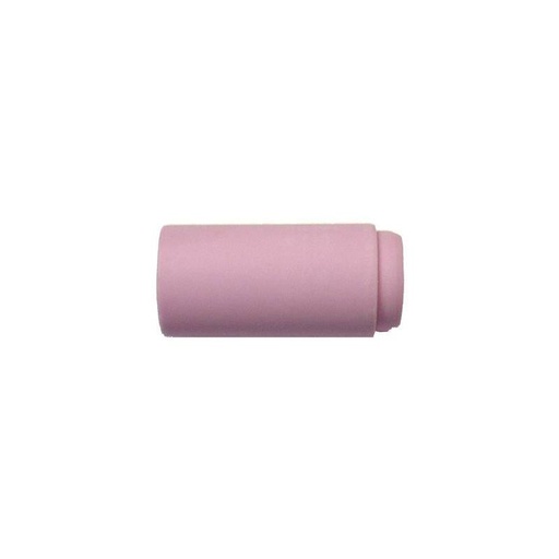 [10266] CERAMIC CUP SR-9/20 GR6 D9.5 (2u)