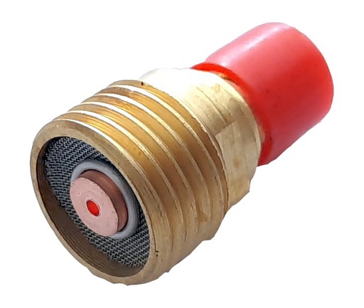 [10269] DIFUSER GAS LENS SR-9/20 2.0mm (2u)