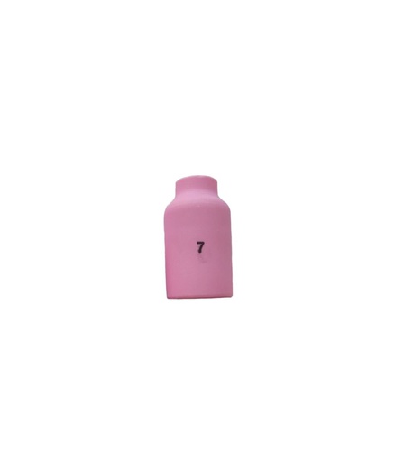 [10270] TOBERA CERÁMICA GAS LENS SR-9/20 GR7 D11 (2Un)