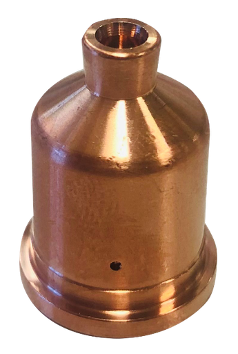 [10361] CUTTING TIP GOUGING SOLCUT 100 2un.