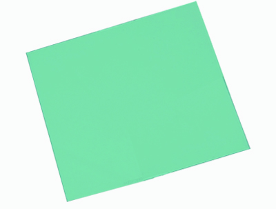 [10498] POLICARBONATO PROT. INT. 121x86 mm (5 ud.)